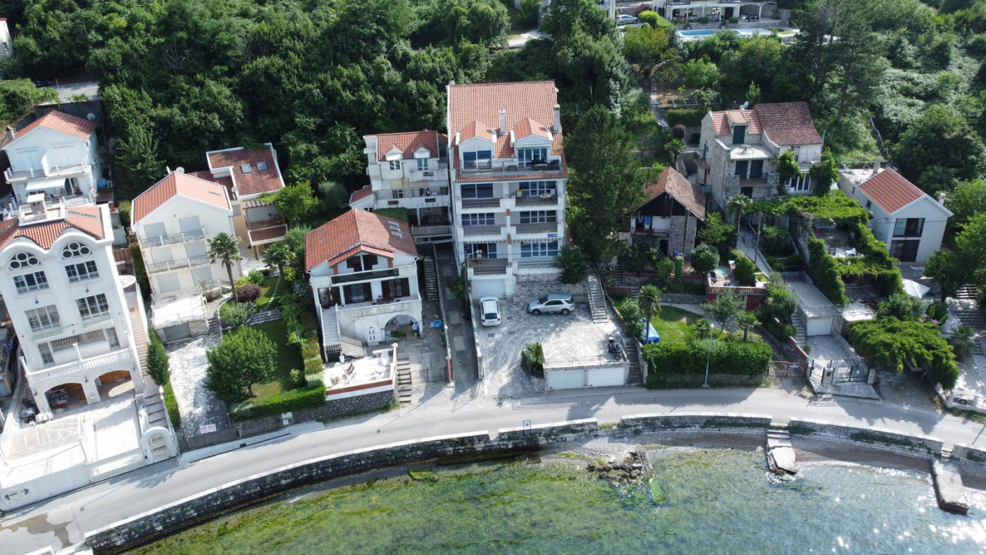 Квартира, 1518 м², 280 000$ — FAKTOR